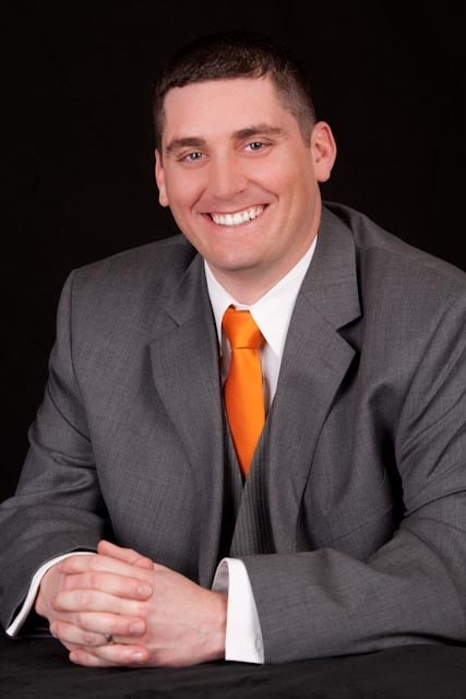 MW Attorney - property tax consultant in Sacramento, CA