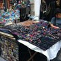 Photo of Balık Pazarı Bileklikçi Tezgahı
