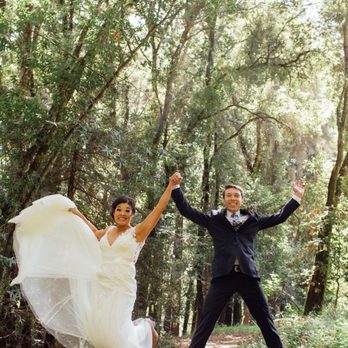 Kennolyn Events - Venues & Event Spaces Near Me - Soquel, California
