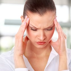 Bromley Massage and Therapy Centre