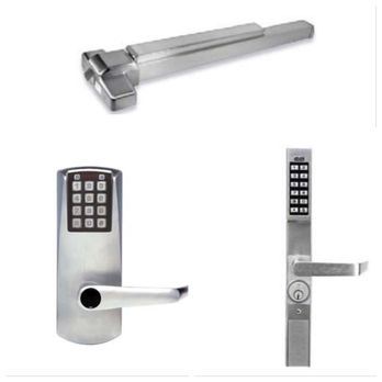 Coastal Lock & Key - Give us a call at 850-628-2585 for all of your commerical and residential lock needs. We are your local security experts in the Panhandle! - Keys & Locksmiths Near Me - Panama City Beach, Florida Coastal Lock & Key - Give us a call at 850-628-2585 for all of your commerical and residential lock needs. We are your local security experts in the Panhandle! - Keys & Locksmiths Near Me - Panama City Beach, Florida
