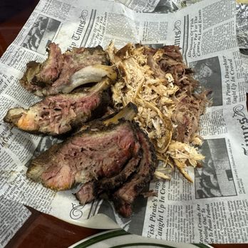 431 BBQ - Sampler plate $35! - Barbeque Near Me - Fayetteville, Tennessee 431 BBQ - Sampler plate $35! - Barbeque Near Me - Fayetteville, Tennessee