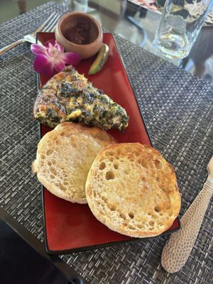Honu Kai Bed & Breakfast by null