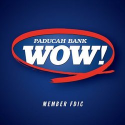 Paducah Bank