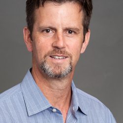 Infectious Disease Specialists of Texas - John Butler, MD