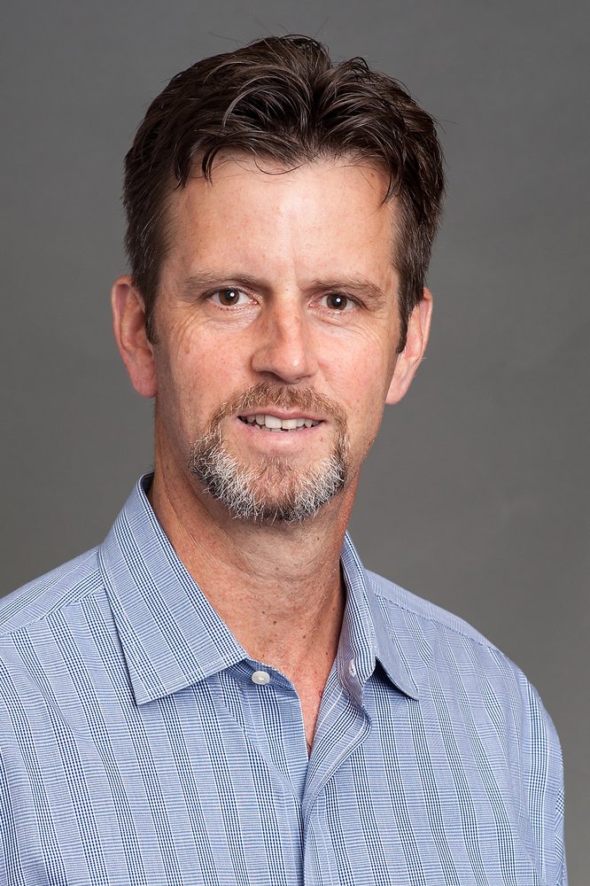 INFECTIOUS DISEASE SPECIALISTS OF TEXAS Updated July 2024 16659 SW