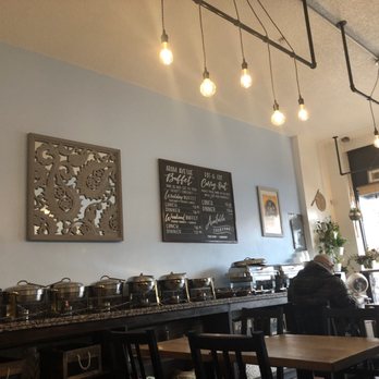 Korai Kitchen - Bangladeshi Near Me - Jersey City, New Jersey Korai Kitchen - Bangladeshi Near Me - Jersey City, New Jersey