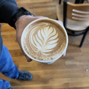 George Howell Coffee - Coffee & Tea Near Me - Newtonville, Massachusetts George Howell Coffee - Coffee & Tea Near Me - Newtonville, Massachusetts