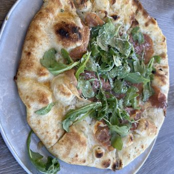 Oak & Stone - FARMER & PIG - Pizza Near Me - Bradenton, Florida Oak & Stone - FARMER & PIG - Pizza Near Me - Bradenton, Florida