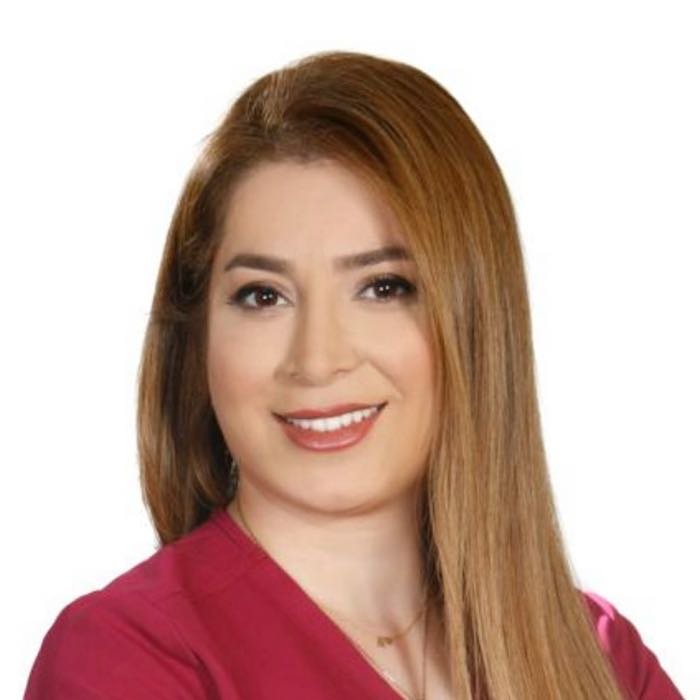 SOUTHCOAST ENDODONTICS Updated September 2024 16 Photos 1010