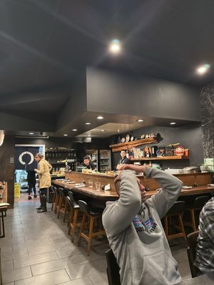 Ichika Izakaya by null