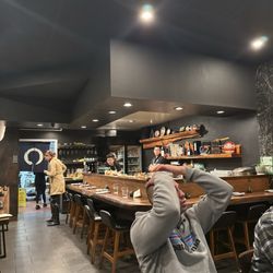 Ichika Izakaya
