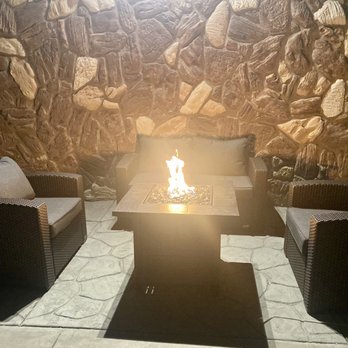 Jr's Patio - Outdoor Furniture Stores Near Me - Chula Vista, California Jr's Patio - Outdoor Furniture Stores Near Me - Chula Vista, California