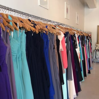 Bella Bridesmaids - Bridal Near Me - Jacksonville, Florida Bella Bridesmaids - Bridal Near Me - Jacksonville, Florida