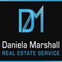 Photo of Daniela Marshall - Real Estate Service