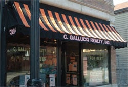 C. Gallucci Realty by null