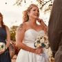 Photo of Gracie M Photography