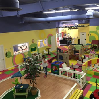 Crayon Panda - Kids Activities Near Me - Cartersville, Georgia Crayon Panda - Kids Activities Near Me - Cartersville, Georgia