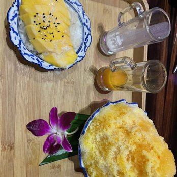 LaoTable - Mark Mango - Laotian Near Me - San Francisco, California LaoTable - Mark Mango - Laotian Near Me - San Francisco, California
