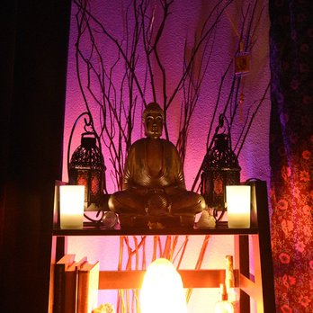 Soulbird Wellness - Om - Massage Therapy Near Me - Dallas, Texas Soulbird Wellness - Om - Massage Therapy Near Me - Dallas, Texas