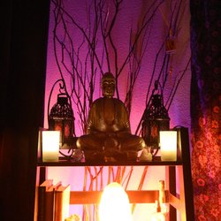 Soulbird Wellness - Om