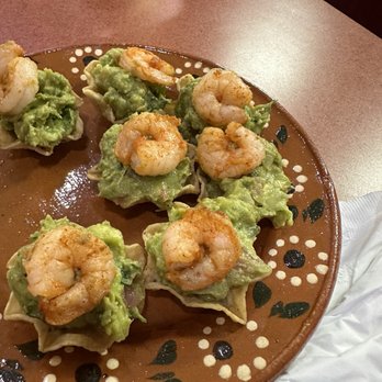 El Cactus Mexican Food - Mexican Near Me - Rahway, New Jersey