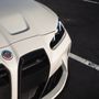 Photo of ChanceBuilt Performance
