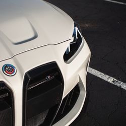 ChanceBuilt Performance