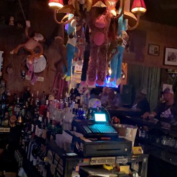 Bobby's Monkey Bar - Dive Bars Near Me - Key West, Florida Bobby's Monkey Bar - Dive Bars Near Me - Key West, Florida