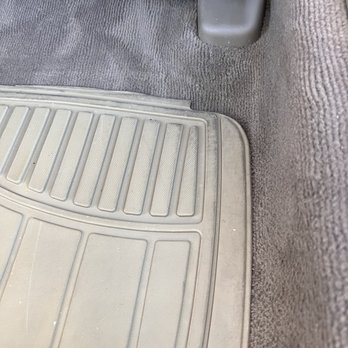 W-- Detailing - No more mess! - Auto Detailing Near Me