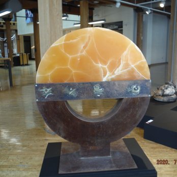 Plains Art Museum - Art Museums Near Me - Fargo, North Dakota Plains Art Museum - Art Museums Near Me - Fargo, North Dakota