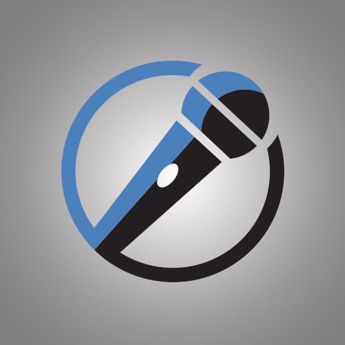 WASHINGTON DC AUDIO VISUAL Updated 2024 Washington, District of