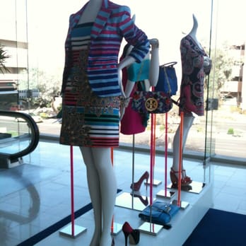 Neiman Marcus - Men's Clothing Near Me - Scottsdale, Arizona Neiman Marcus - Men's Clothing Near Me - Scottsdale, Arizona