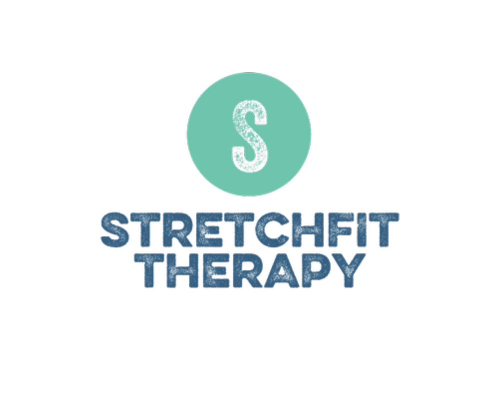 STRETCHFIT THERAPY Request Consultation Castro Valley, California