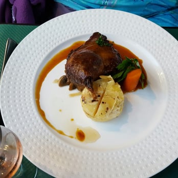 Le Bistro de L'absynthe - Restaurants Near Me - Poitiers, 86 Le Bistro de L'absynthe - Restaurants Near Me - Poitiers, 86