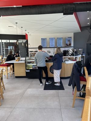 VIGO Coffee by null