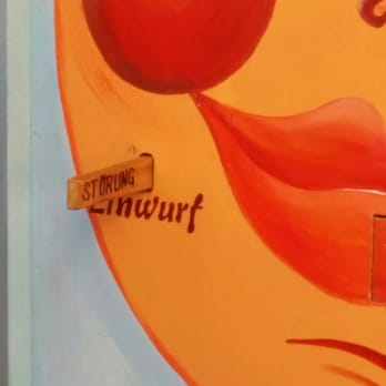 Spitzer Marillenkirtag - Marillenautomat - Festivals Near Me - Spitz, 3