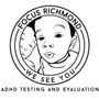 Photo of Focus-MD