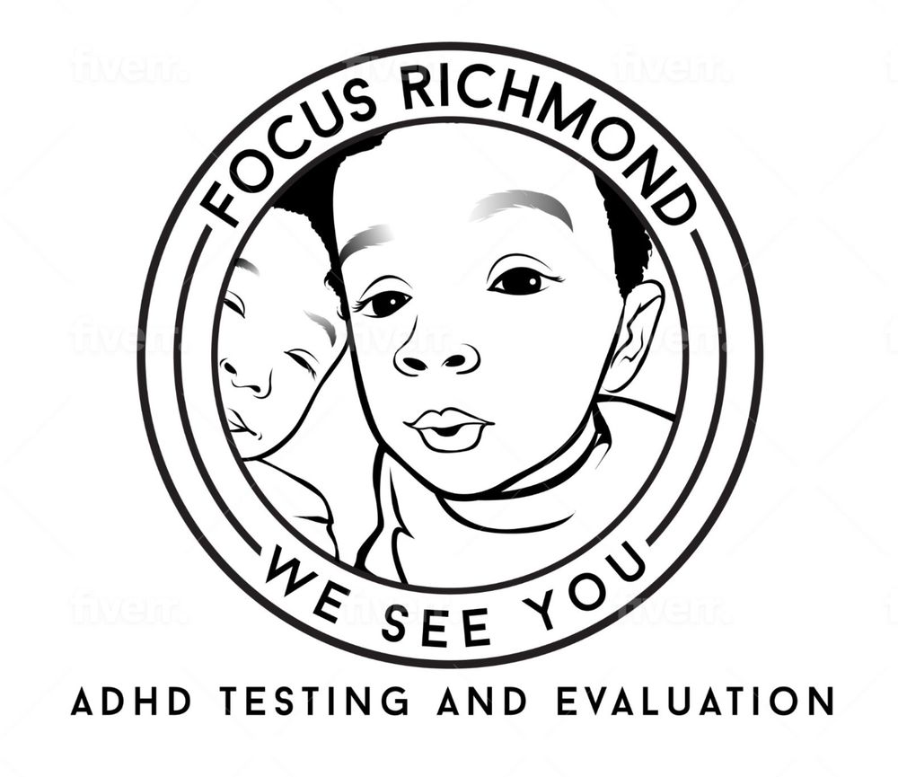 Focus-MD - child therapist in Mechanicsville, VA