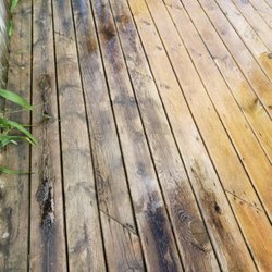 Just-In Time Handyman Solutions