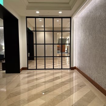 Hyatt Regency Orlando - Near restaurant - Hotels Near Me - Orlando, Florida Hyatt Regency Orlando - Near restaurant - Hotels Near Me - Orlando, Florida