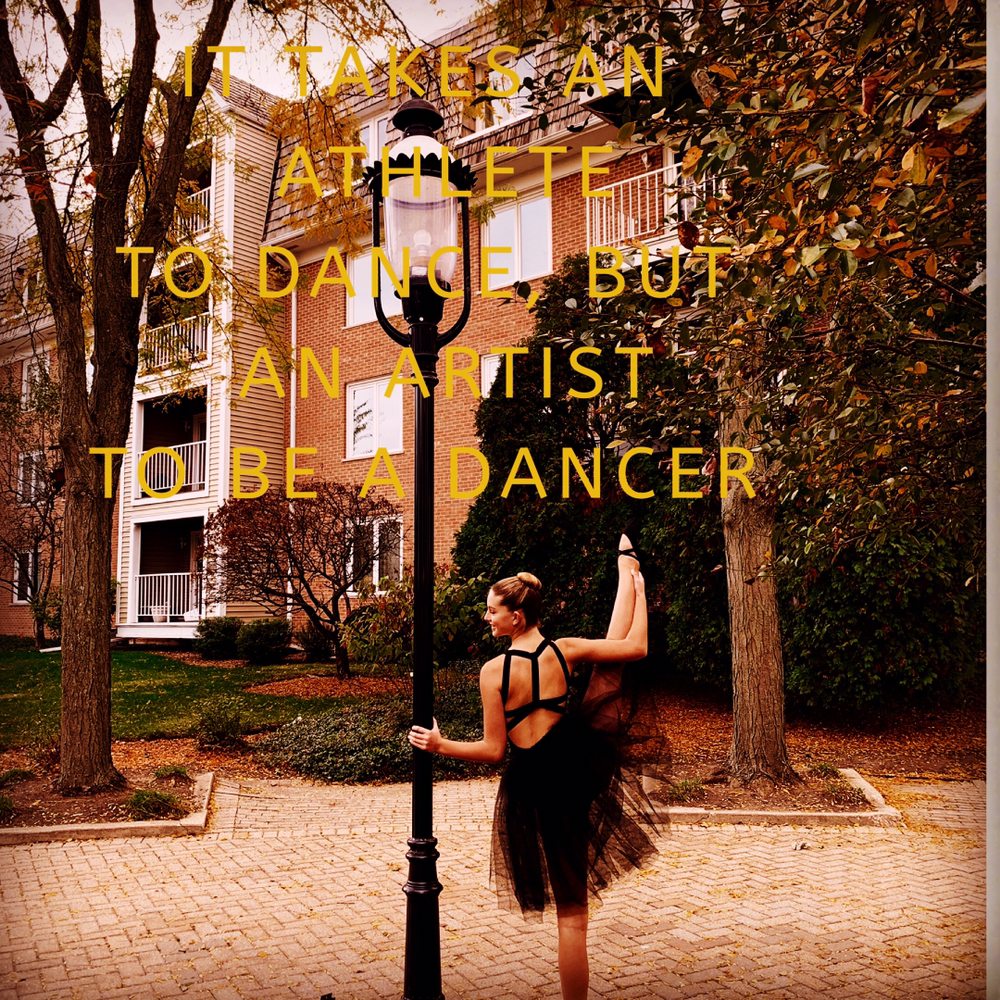 BODY AND SOLE DANCE BOUTIQUE Updated September 2024 21 Photos & 10