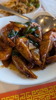 Szechuan's Dumpling by null