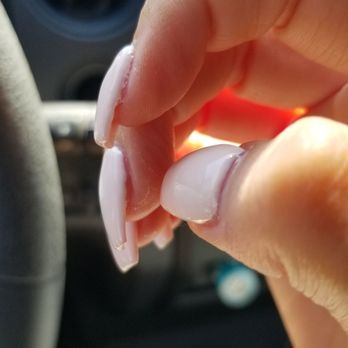 Hollywood Nails - Nail Salons Near Me - Smithfield, Rhode Island