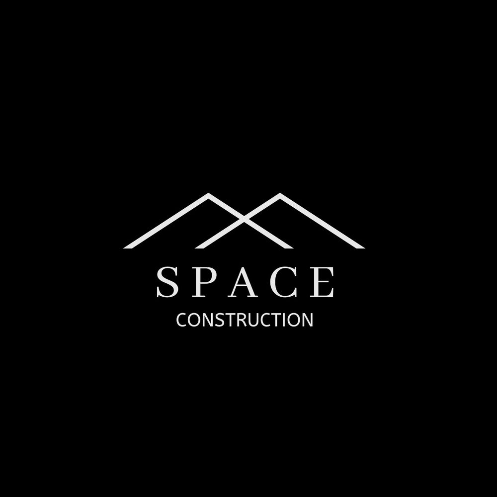 Slide of Space Construction