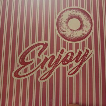 Donut Queen - Donuts Near Me - Vacaville, California Donut Queen - Donuts Near Me - Vacaville, California