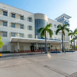 Leon Medical Centers -Hialeah - Leon Medical Centers East Hialeah