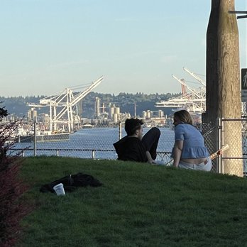 Victor Steinbrueck Park - Parks Near Me - Seattle, Washington Victor Steinbrueck Park - Parks Near Me - Seattle, Washington