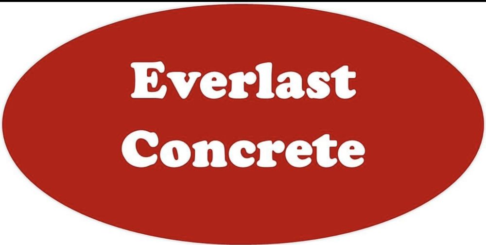 EVERLAST CONCRETE Updated June 2024 Request a Quote New Port
