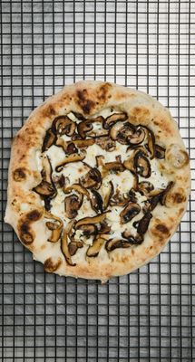 Pizzazz by null